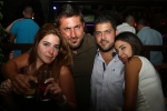 Saturday Night at Byblos Old Souk, Part 2 of 2